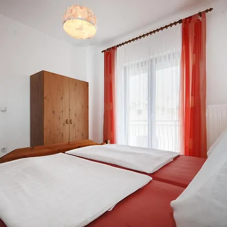 Spadici Mit 2 Schlafzimmern 300m Bis Zum * Poreč