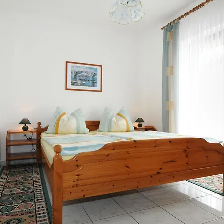 Spadici Mit 2 Schlafzimmern 300m Bis Zum Apartmán *