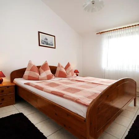 Apartmán Spadici Mit 2 Schlafzimmern 300m Bis Zum *