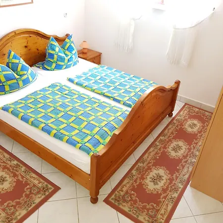 Spadici Mit 2 Schlafzimmern 300m Bis Zum Apartmán *