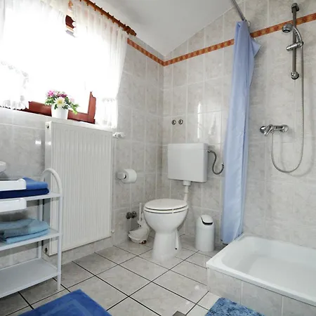 Apartmán Spadici Mit 2 Schlafzimmern 300m Bis Zum *