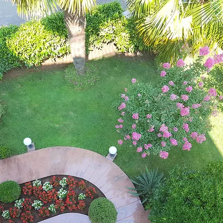 Spadici Mit 2 Schlafzimmern 300m Bis Zum Apartmán Poreč