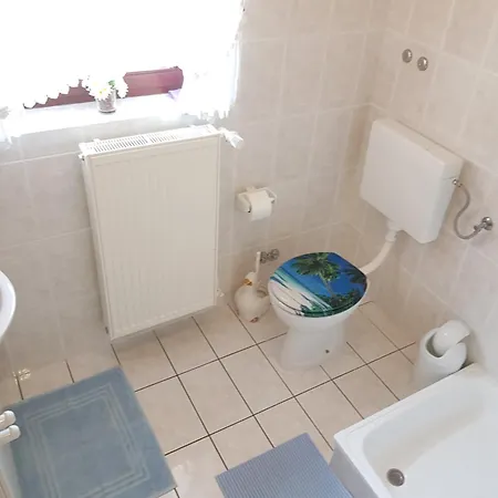 Spadici Mit 2 Schlafzimmern 300m Bis Zum Apartmán *