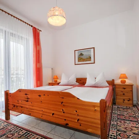 Spadici Mit 2 Schlafzimmern 300m Bis Zum * Poreč