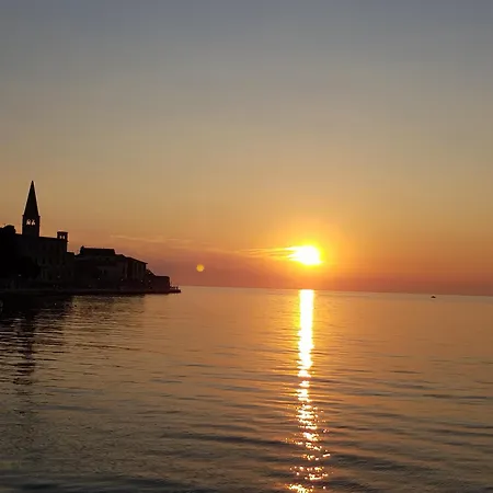 Spadici Mit 2 Schlafzimmern 300m Bis Zum Apartmán *