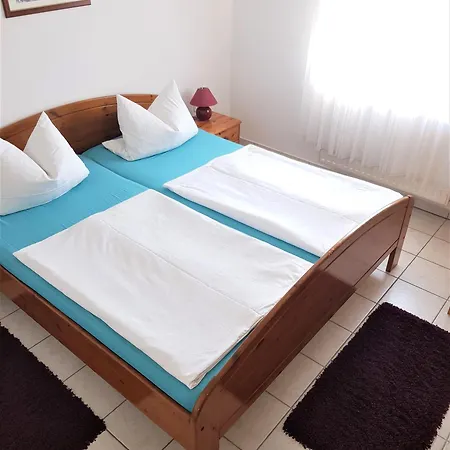 Apartmán Spadici Mit 2 Schlafzimmern 300m Bis Zum