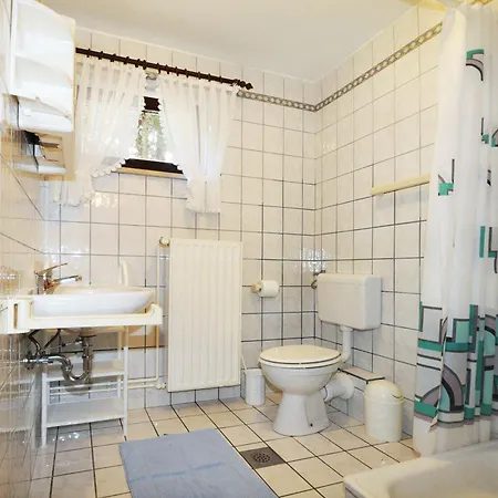 Spadici Mit 2 Schlafzimmern 300m Bis Zum Apartamento Poreč